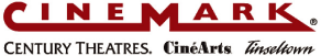 (CINEMARCK LOGO)