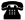 (TELEPHONE LOGO)