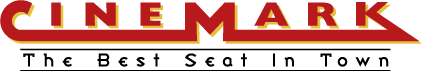 (CINEMARK LOGO)