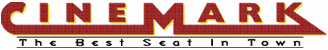 (CINEMARK)