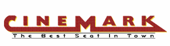(CINEMARK LOGO)